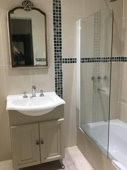 Apartment La Rue De Rox ,apart Corrientes