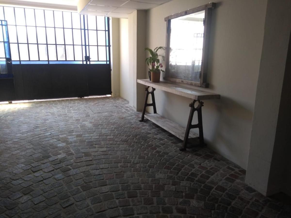Apartment La Rue De Rox ,apart Corrientes