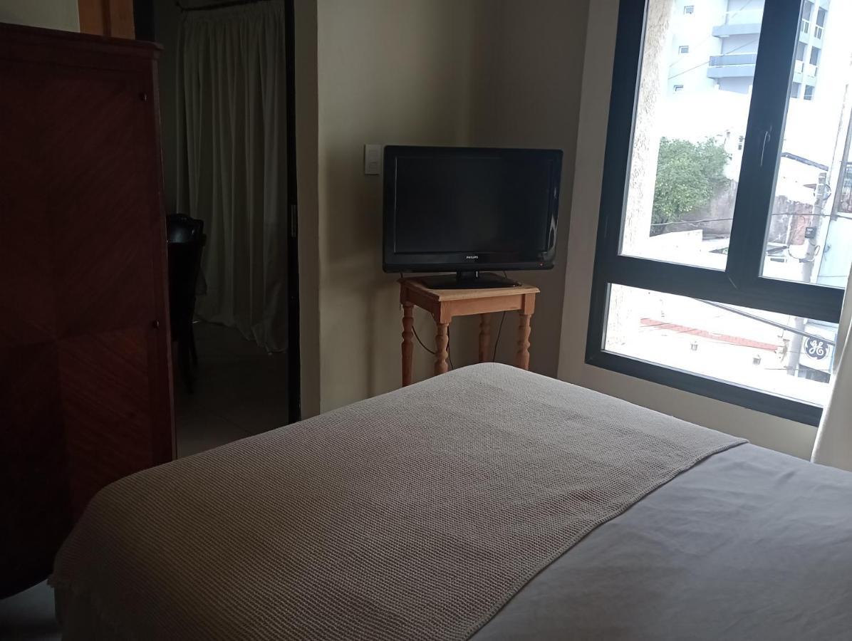 Apartment La Rue De Rox ,apart *