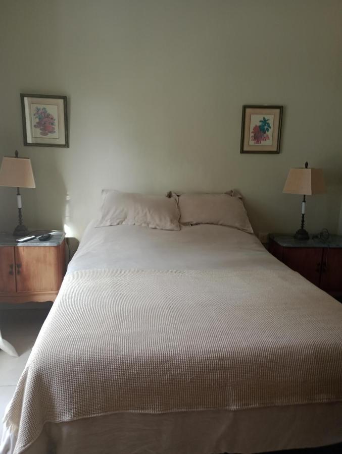 La Rue De Rox ,apart Apartment Corrientes