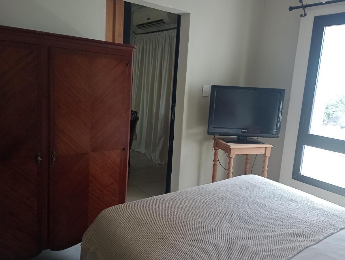 Apartment La Rue De Rox ,apart *