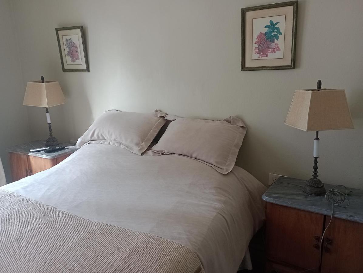 Apartment La Rue De Rox ,apart *