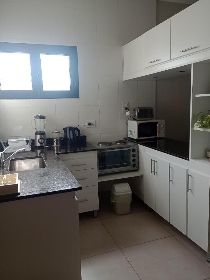 Apartment La Rue De Rox ,apart *