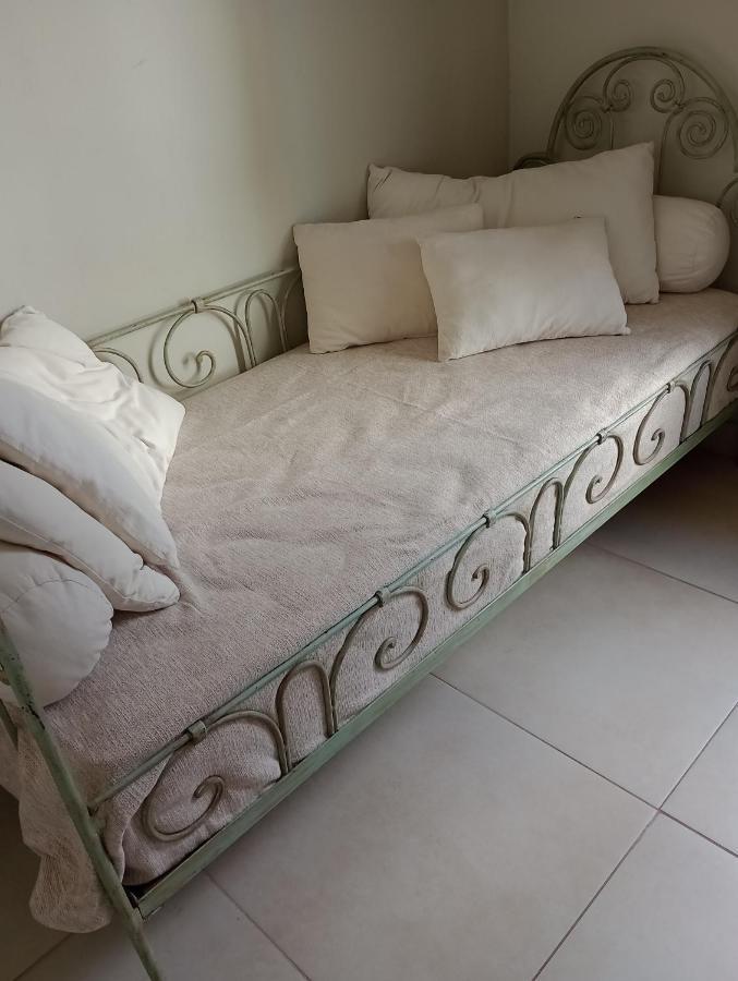 Apartment La Rue De Rox ,apart Corrientes