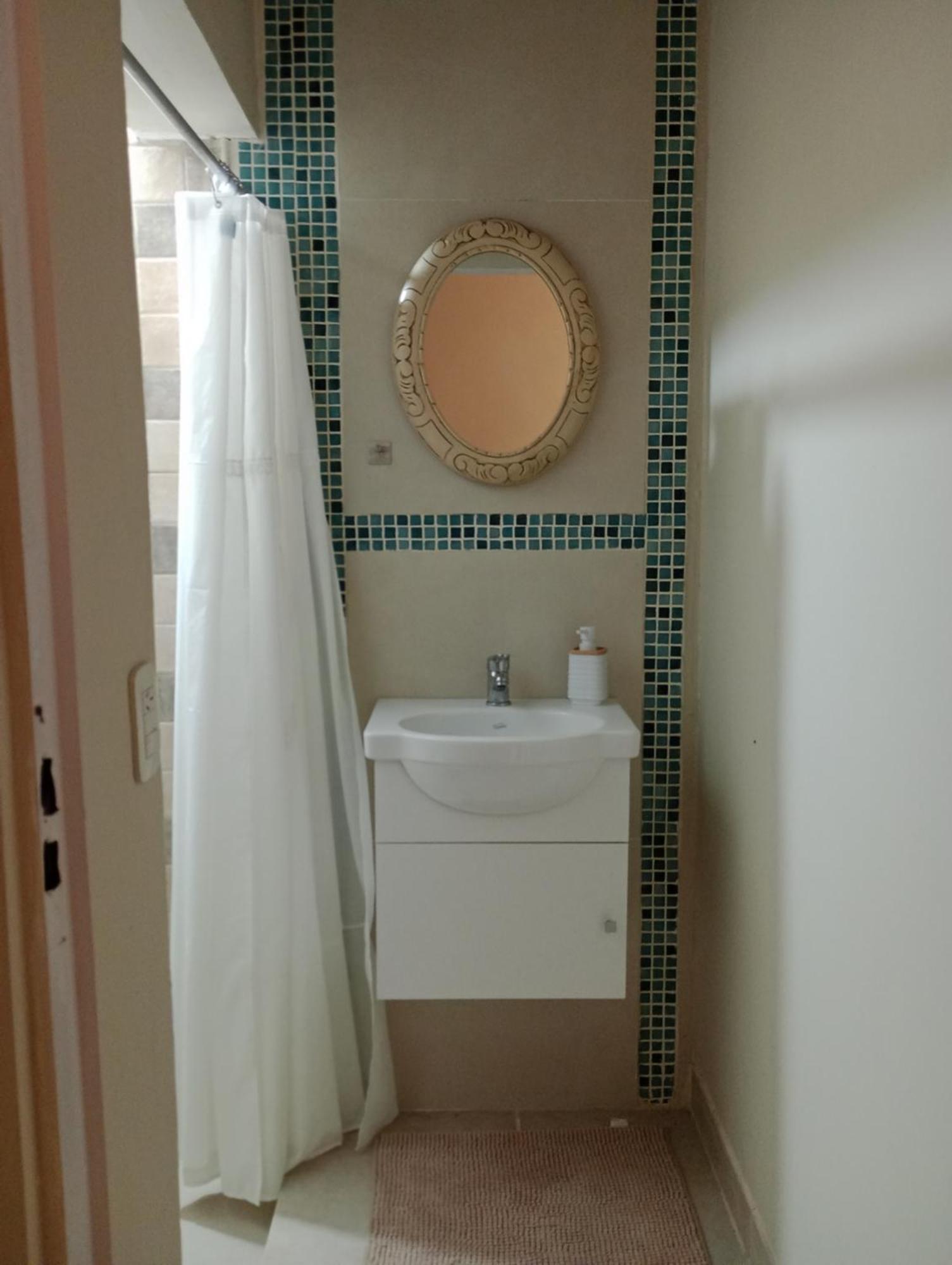 La Rue De Rox ,apart Apartment *