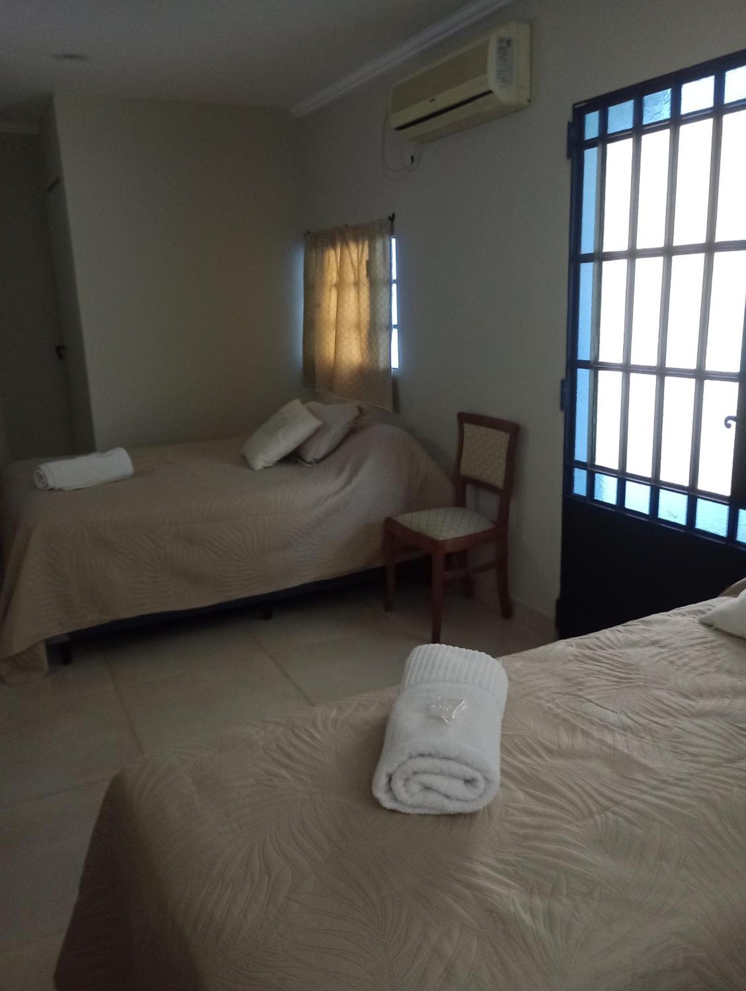 La Rue De Rox ,apart Apartment *