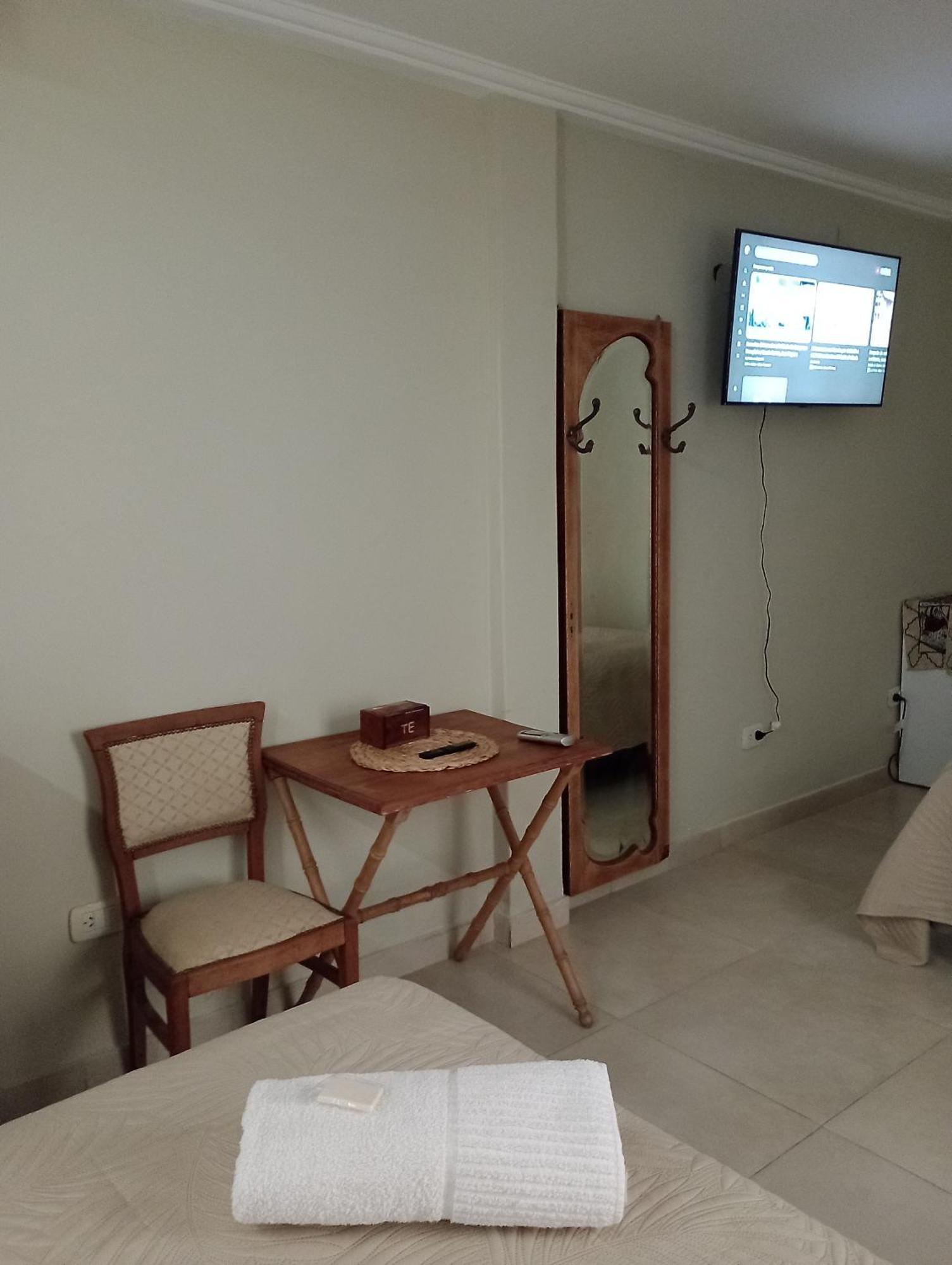 La Rue De Rox ,apart Apartment